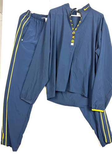 Nike livestrong nikefit - livestrong,