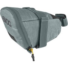 EVOC Seat Bag Tour 1L 2023