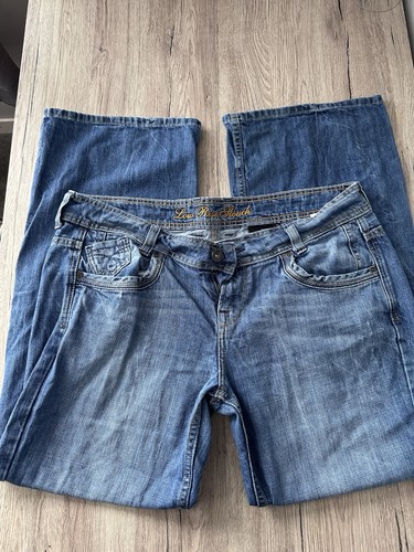 Next women low rise slouch - women’s,