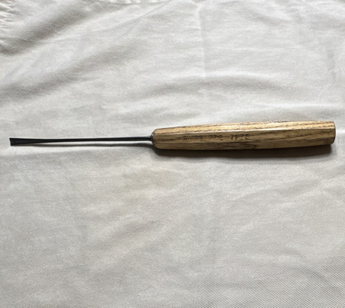 Pfeil swiss made wood - made, carving