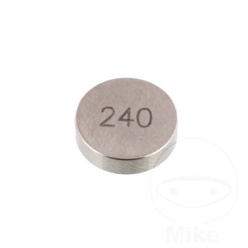 Jmp valve shim 5mm - jmp,
