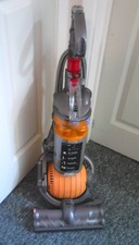 Dyson DC24 Vacuum Cleaner