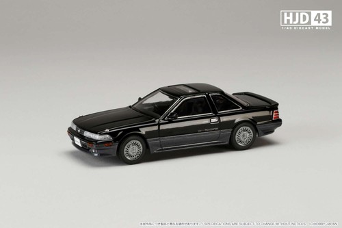 Hobby japan hjd432006bk 43 - hobby,