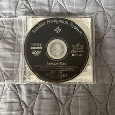 Honda Civic FN2 Type R 2008