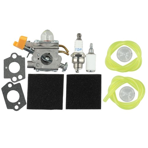 Carburetor for ryobi plt3043ye - for, ryobi-plt3043ye