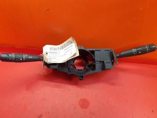 Citroen xsara picasso 04 - , 99-04