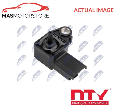 Manifold pressure map sensor - manifold,