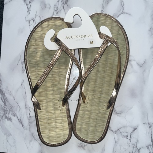 Accessorize monsoon seagrass - monsoon,