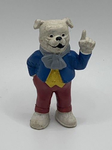 Vintage 1978 schleich - vintage,