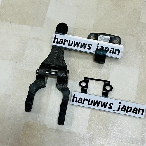 Oem toyota supra r154 - toyota,