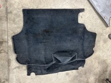 Porsche 924 944 951 S S2 Black