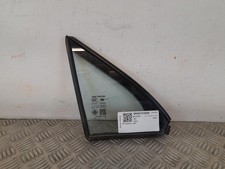 MG MG3 Mk1 2012-2024 Right