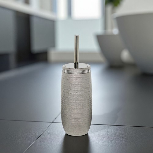 Pcs bathroom accessory set - bathroom,
