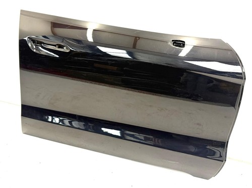 Porsche 9j1 taycan right - taycan, hand