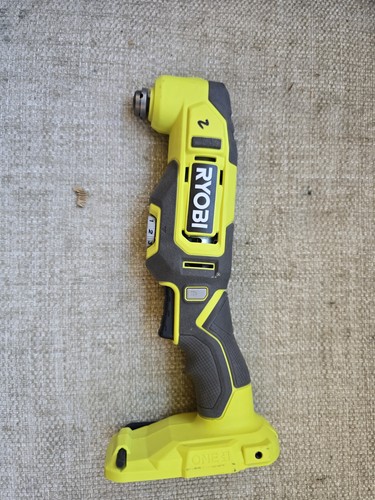 Ryobi one 18v - , x