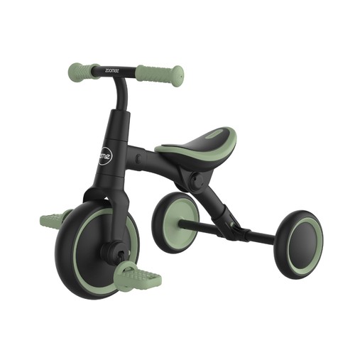 Toys balance bike trike - bike,