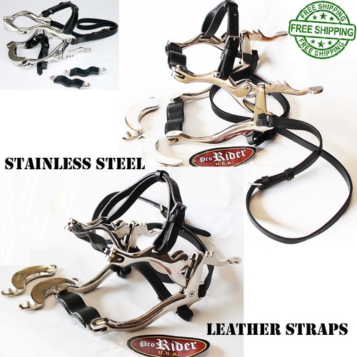 Horse equine steel vet full - equine,