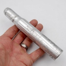 26.8mm Strong Japan Short
