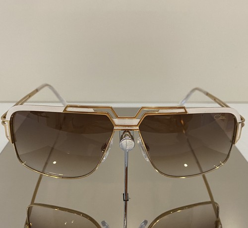 Cazal 9103 sunglasses 004 - 9103,