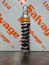 2013-22 LAMBORGHINI AVENTADOR LP700-4 OHLINS SHOCK ABSORBER FRONT LEFT OR RIGHT