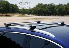 Audi 2006 2015 - audi, lockable