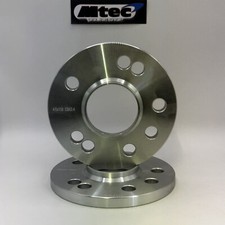 2 X 12MM HUBCENTRIC ALLOY