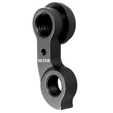 GT # ATIDH0104 BTWIN Rockrider