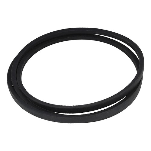Belt fits countax a - countax,