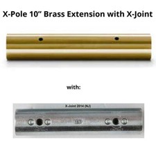 X-pole X-Pert Pro Extension
