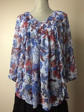 Tommy Hilfiger | Tanglewood