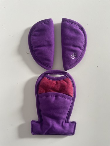 Maxi cosi cabriofix car seat - cosi,