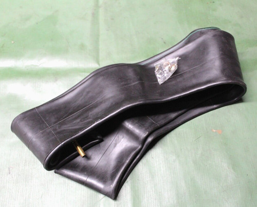 Tube ural dnepr - dnepr, m72