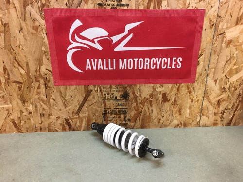 2015 16 ktm duke - ktm,