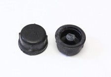 Vintage German K98 Rubber