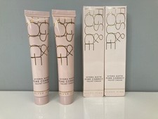 2 x 30ml Figs & Rouge Hydra