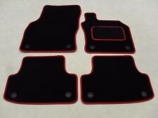 Fits Audi A3 2016-2020 Fully