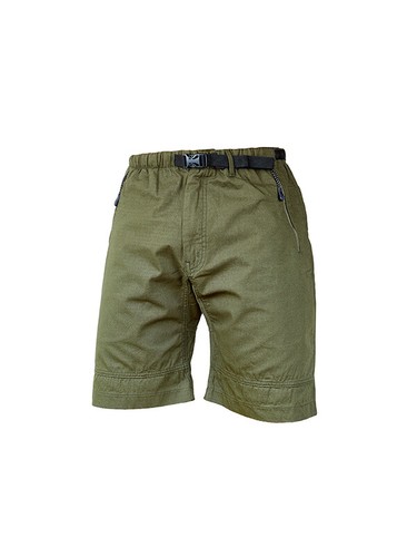 Fortis elements trail shorts - fortis,