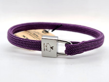 Pig & Hen Billy Iris Purple /