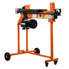 Arrows ton electric - electric, log