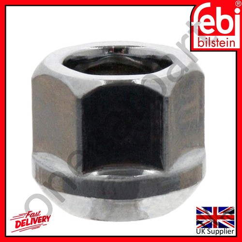Alloy steel wheel - steel,