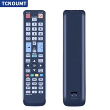 AA59-00445A Remote Control For