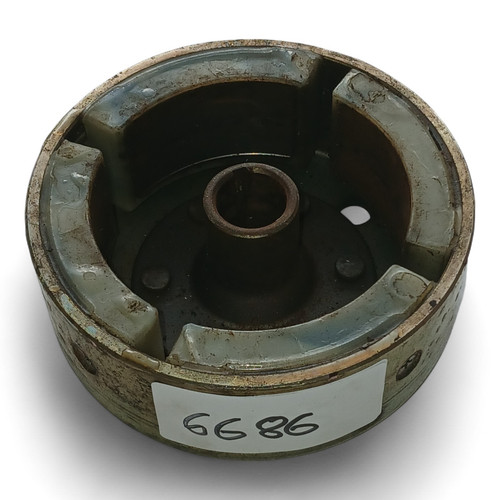 Yamaha dt125lc dt125 125 - dt125, lc