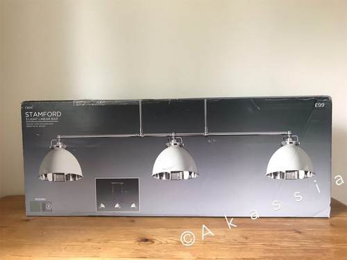 Next stamford light linear - light,