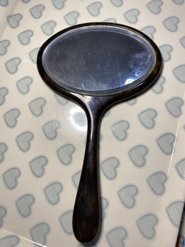 House clearance - house,