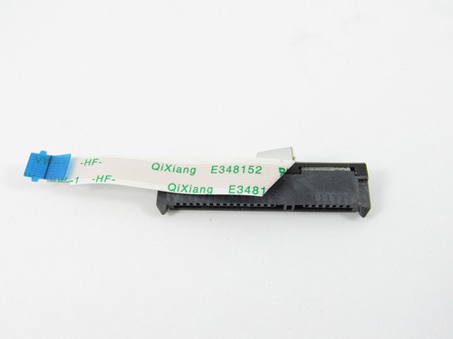 Pavilion hdd board - hp,