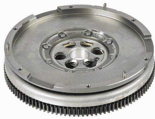 2294 001 592 sachs - 001, flywheel