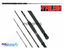 Fishing Rod Trolling Falcon