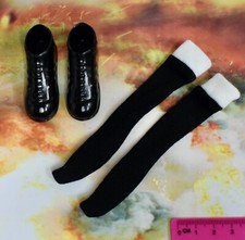 Vintage Action Man 40th