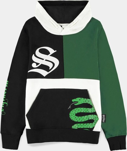 Harry potter slytherin boys - potter,
