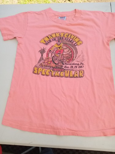 Vintage thanksgiving war - vintage,